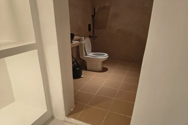 room1 bathroom room1 bathroom