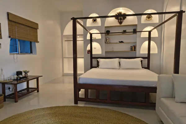 room1 bed room1 bed