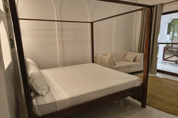 room1 bed 2 room1 bed 2