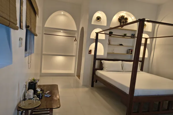 room1 bed 3 room1 bed 3