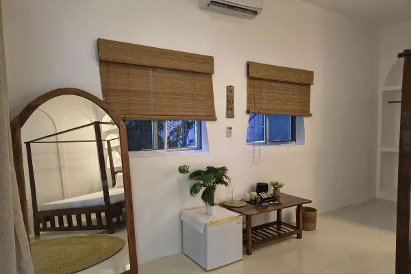 room1 coffee tea refrigerator room1 coffee tea refrigerator 600x400