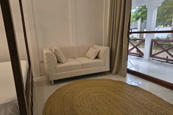 room1 sofa room1 sofa