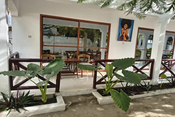 room1 terrace 1 room1 terrace 1