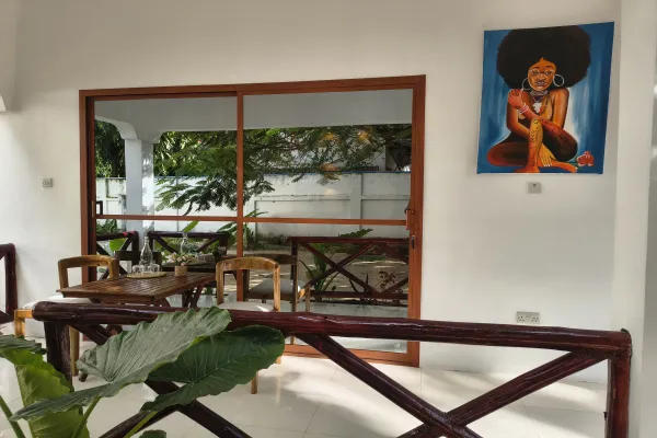 room1 terrace 2 room1 terrace 2