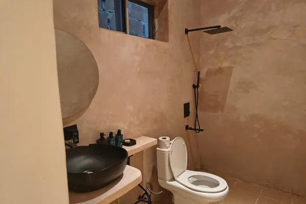 room1 toilet shower room1 toilet shower