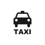 taxi service