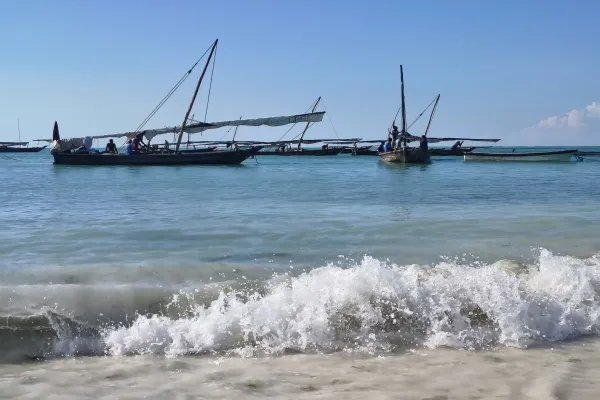 boote