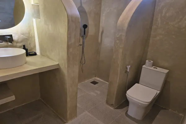 room3 bathroom room3 bathroom