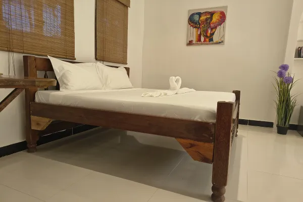 room3 bed 1 room3 bed 1