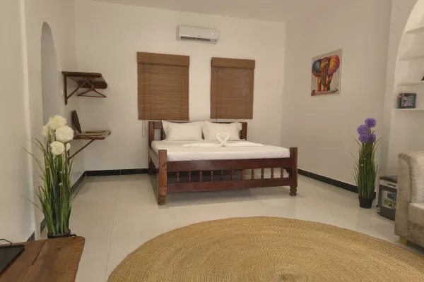 room3 bed room3 bed