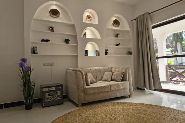 room3 sofa room3 sofa