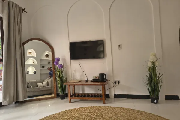 room3 tv room3 tv