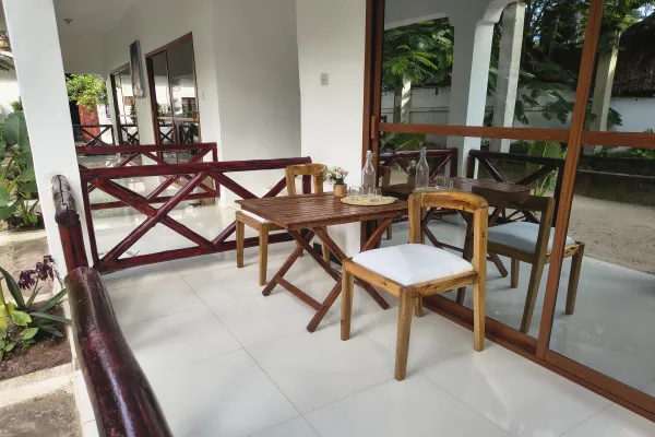 room3 terrace 1 room3 terrace 1