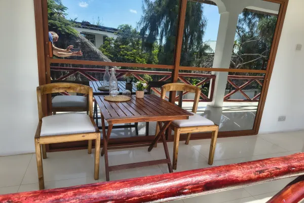room7 balcony 1 room7 balcony 1