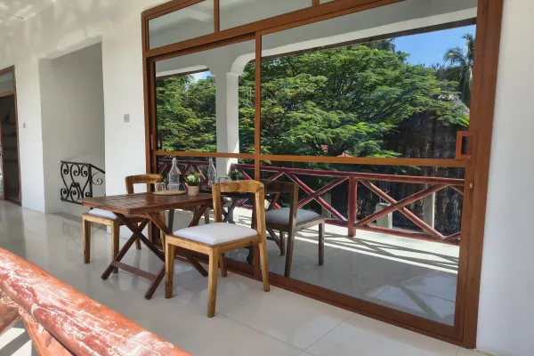 room7 balcony 2 room7 balcony 2