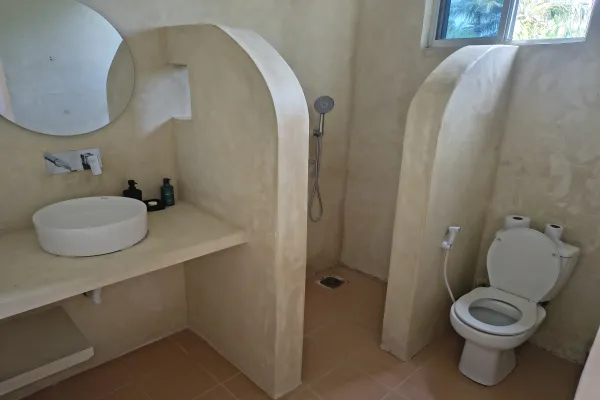 room7 bathroom 1 room7 bathroom 1