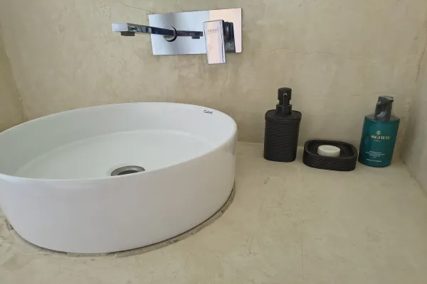 room7 bathroom 3 room7 bathroom 3