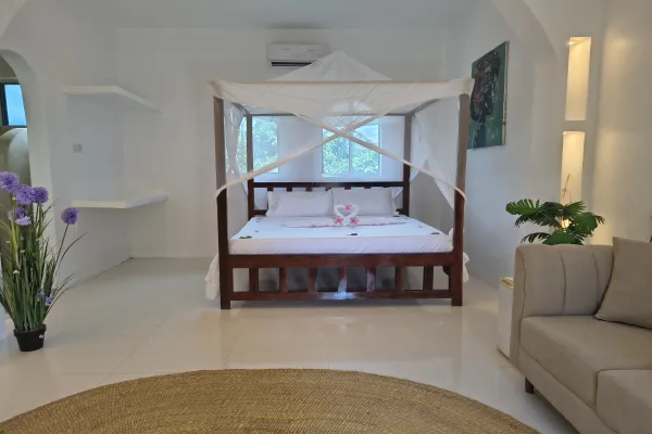 room7 bed room7 bed