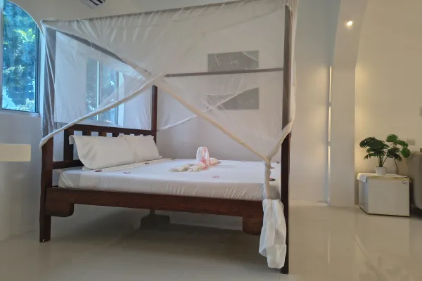 room7 bed 2 room7 bed 2