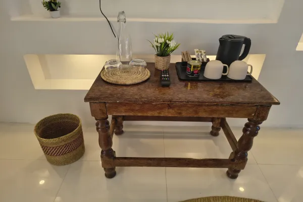 room7 coffee tea room7 coffee tea