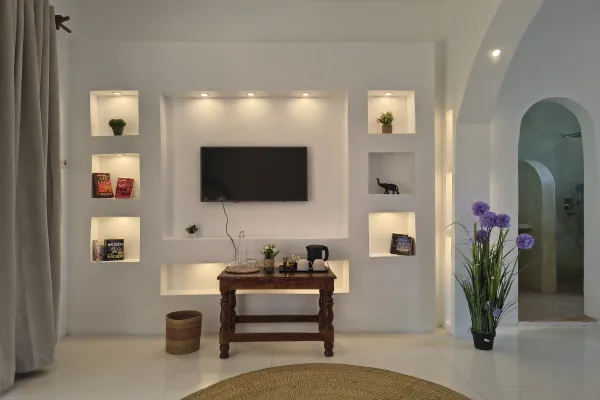 room7 tv room7 tv