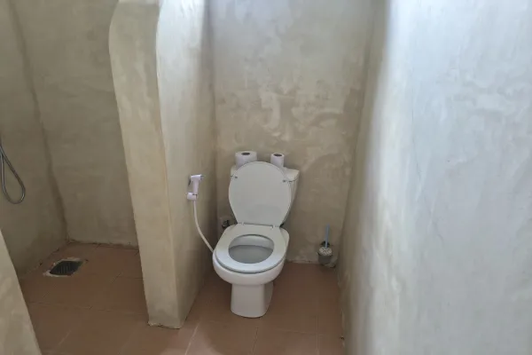 room7 toilet room7 toilet