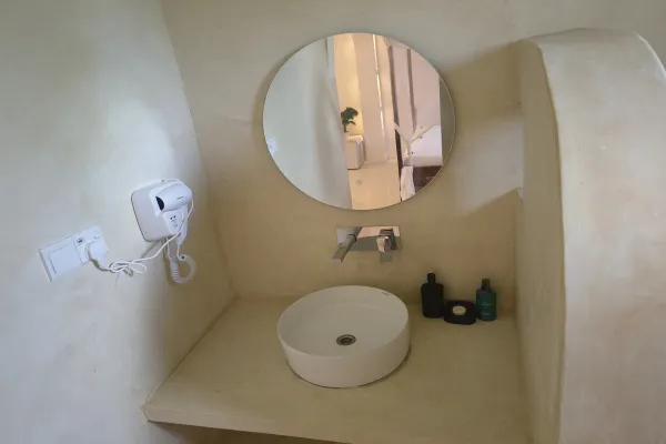 room7 washbasin room7 washbasin